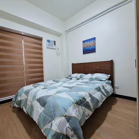 Calathea Place Aparthotel