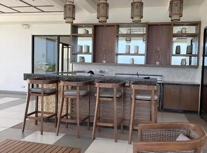 Calathea Place By Dmci In Paranaque 5* マニラ市